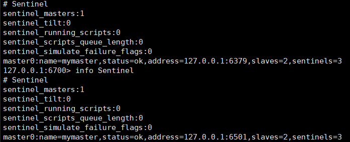 image-20210721002843487